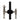 Robinet Thermostat