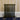 Radiateurs colonnes traditionnels