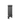 Empire 2 Colonnes Radiateurs en fonte 650mm