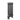 Empire 2 Colonnes Radiateurs en fonte 750mm