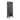 Empire 3 Colonnes Radiateurs en Fonte 750mm
