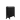 Princesse Radiateurs en fonte 560mm