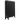 Princesse Radiateurs en fonte 810mm