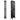 Empire 3 Colonnes Radiateurs en fonte 1050mm