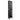 Empire 3 Colonnes Radiateurs en fonte 1050mm