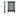 Empire 3 Colonnes Radiateurs en fonte 1050mm