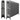 Couronne 4 Colonnes Radiateurs en fonte 760mm