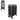 Couronne Baroque Radiateurs en fonte 510mm