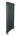 Empire 2 Colonnes Radiateurs en fonte 1050mm