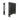 Empire 2 Colonnes Radiateurs en fonte 500mm