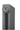 Empire 2 Colonnes Radiateurs en fonte 750mm