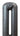 Princesse Radiateurs en fonte 560mm