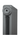 Empire 2 Colonnes Radiateurs en fonte 650mm