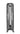 Couronne Baroque Radiateurs en fonte 760mm