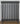 Empire 3 Colonnes Radiateurs en Fonte 750mm