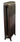Couronne Baroque Radiateurs en fonte 960mm