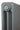 Empire 3 Colonnes Radiateurs en Fonte 650mm
