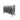 Princesse Radiateurs en fonte 560mm