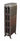 Couronne Rococo Radiateurs en Fonte 970mm