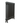 Empire 2 Colonnes Radiateurs en fonte 750mm