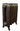 Couronne Baroque Radiateurs en fonte 510mm
