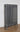 Empire 3 Colonnes Radiateurs en Fonte 750mm