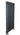 Empire 2 Colonnes Radiateurs en fonte 1050mm