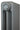 Empire 3 Colonnes Radiateurs en Fonte  500mm