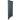 Empire 2 Colonnes Radiateurs en fonte 1050mm