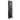 Empire 3 Colonnes Radiateurs en fonte 1050mm