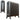 Princesse Radiateurs en fonte 560mm