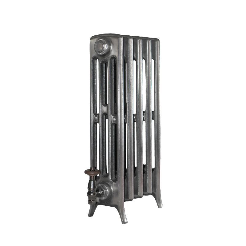 Couronne 4 Colonnes Radiateurs en fonte 760mm Couronne 4 Colonnes Radiateurs en fonte 760mm
