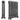 Versailles Radiateurs en Fonte 740mm