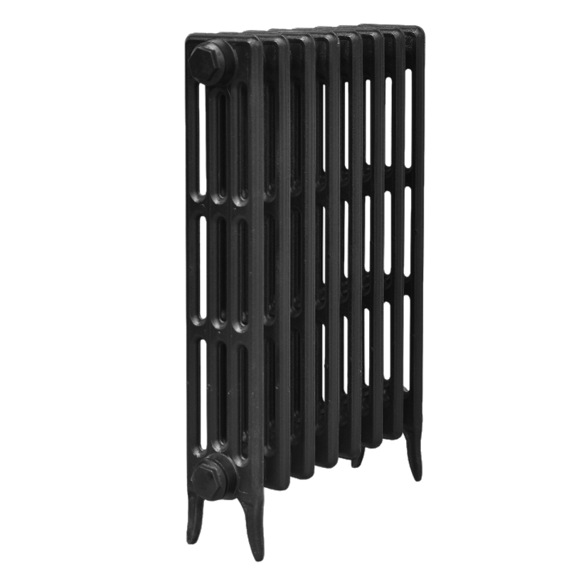 Couronne 4 Colonnes Radiateurs en fonte 760mm Couronne 4 Colonnes Radiateurs en fonte 760mm