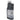 Fernox Protector F1 500ml