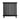 Princesse Radiateurs en fonte 810mm