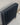 Princesse Radiateurs en fonte 810mm
