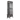 Couronne 4 Colonnes Radiateurs en fonte 760mm