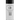 Vernice Spray per Radiatori in Ghisa