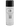 Vernice Spray per Radiatori in Ghisa